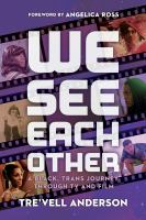 We_see_each_other