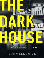 The_Dark_House