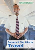 Careers_if_you_like_to_travel