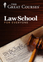 Law_School_for_Everyone