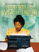 Ida_B__Wells__voice_of_truth
