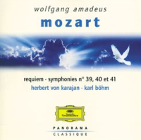 Mozart__Symphonies_Nos__39__40___41__Requiem