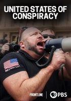 United_States_of_Conspiracy