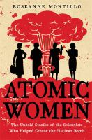 Atomic_women