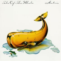 Tale_Of_The_Whale