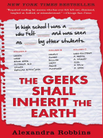 The_Geeks_Shall_Inherit_the_Earth