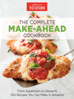 The_Complete_Make-Ahead_Cookbook