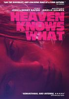 Heaven_knows_what