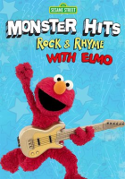 Monster_Hits__Rock___Rhymes_With_Elmo