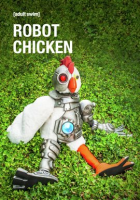 Robot_Chicken_-_Season_3