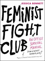 Feminist_fight_club