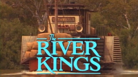 The_River_Kings