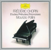Chopin__Etudes__Pr__ludes__Polonaises