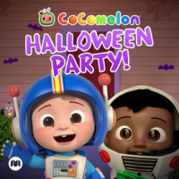Halloween_Party