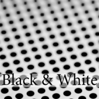 Black___White