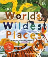 The_world_s_wildest_places