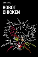 Robot_Chicken_-_Season_2