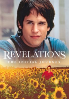 Revelations_-_The_Initial_Journey_-_Season_1