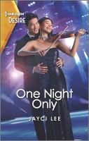 One_night_only