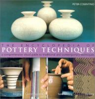 The_encyclopedia_of_pottery_techniques