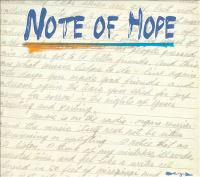 Note_of_hope