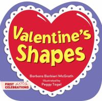Valentine_s_shapes