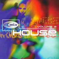 In_the_Mix_-_House__Vol__2