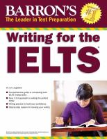 Barron_s_writing_for_the_IELTS
