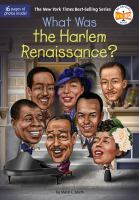 What_was_the_Harlem_Renaissance_