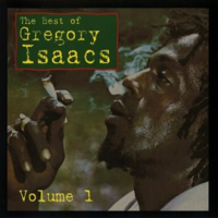 Best_of_Gregory_Isaacs__V__1