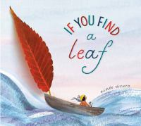 If_you_find_a_leaf