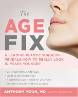 The_age_fix