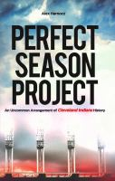 Perfect_season_project