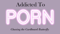 Addicted_to_Porn