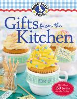 Gifts_from_the_kitchen