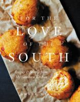 For_the_Love_of_the_South