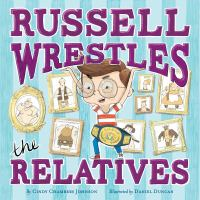 Russell_wrestles_the_relatives