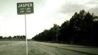 Two_Towns_of_Jasper