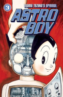 Astro_Boy_Vol__3
