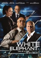 White_elephant