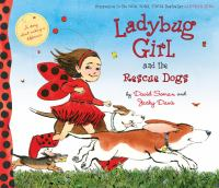 Ladybug_Girl_and_the_rescue_dogs