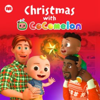 Christmas_with_CoComelon