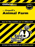 CliffsNotes_on_Orwell_s_Animal_Farm