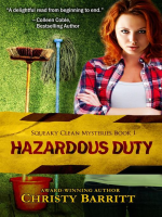 Hazardous_Duty