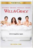 Will___Grace_the_revival