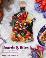 Boards___bites