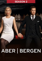 Aber_Bergen_-_Season_2