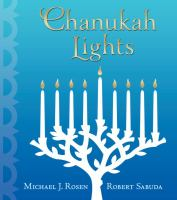 Chanukah_lights