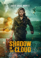 Shadow_in_the_Cloud
