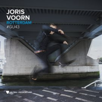 Global_Underground__43__Joris_Voorn_-_Rotterdam